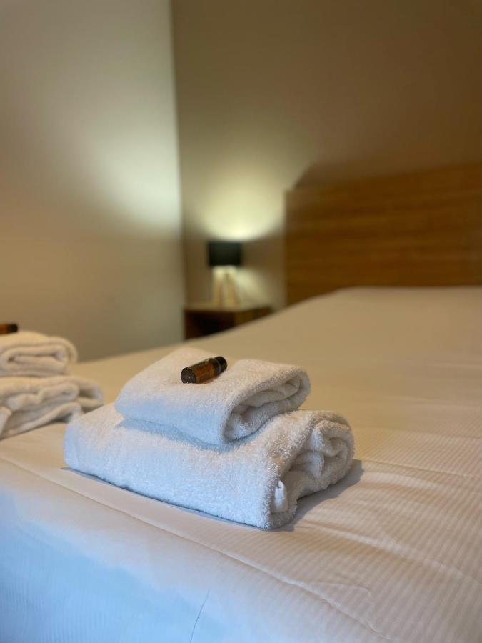 سانت أفولد Kosy Appart'Hotel 7Eme Art المظهر الخارجي الصورة