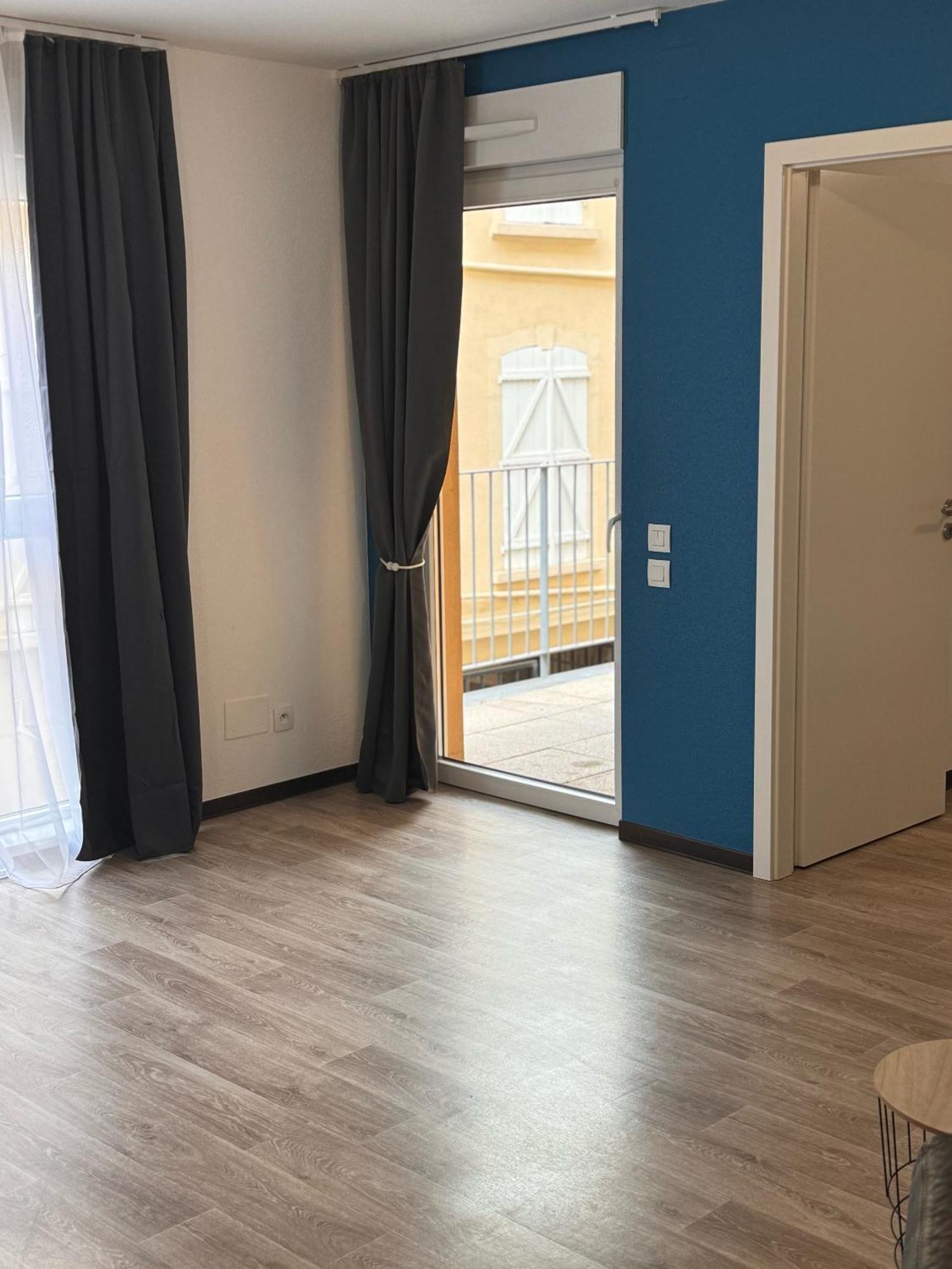 سانت أفولد Kosy Appart'Hotel 7Eme Art المظهر الخارجي الصورة
